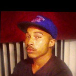 Meet your Posher, Cali